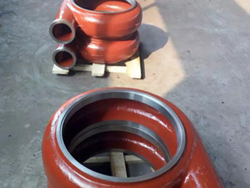 �Pʽ���{���o��